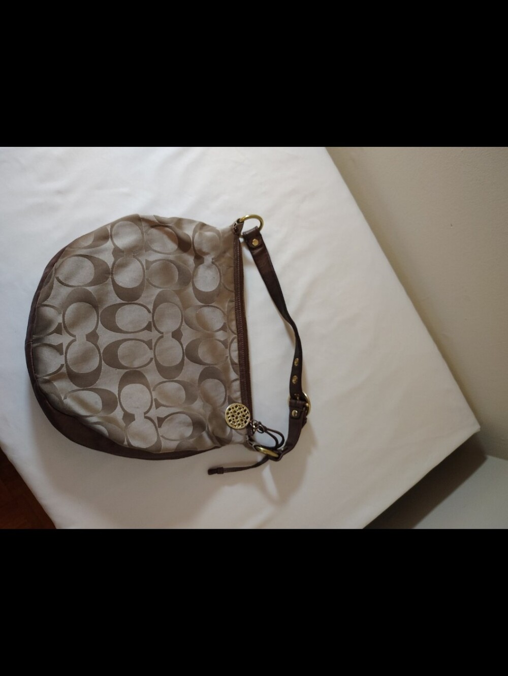Coach - Picture 4 of 10